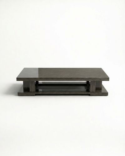 MONTE Lacquer Grey Elm variant:lacquer-grey-elm