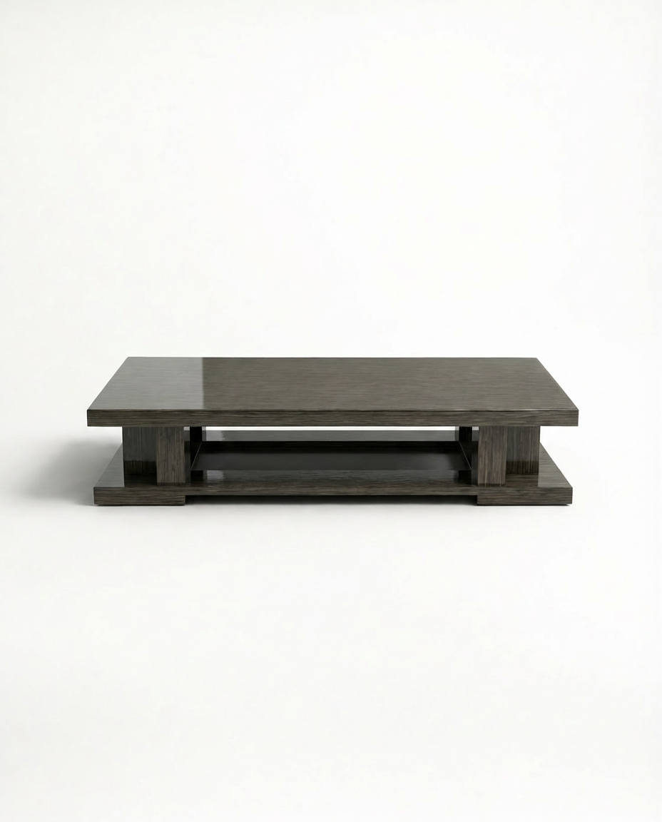 MONTE Lacquer Grey Elm variant:lacquer-grey-elm