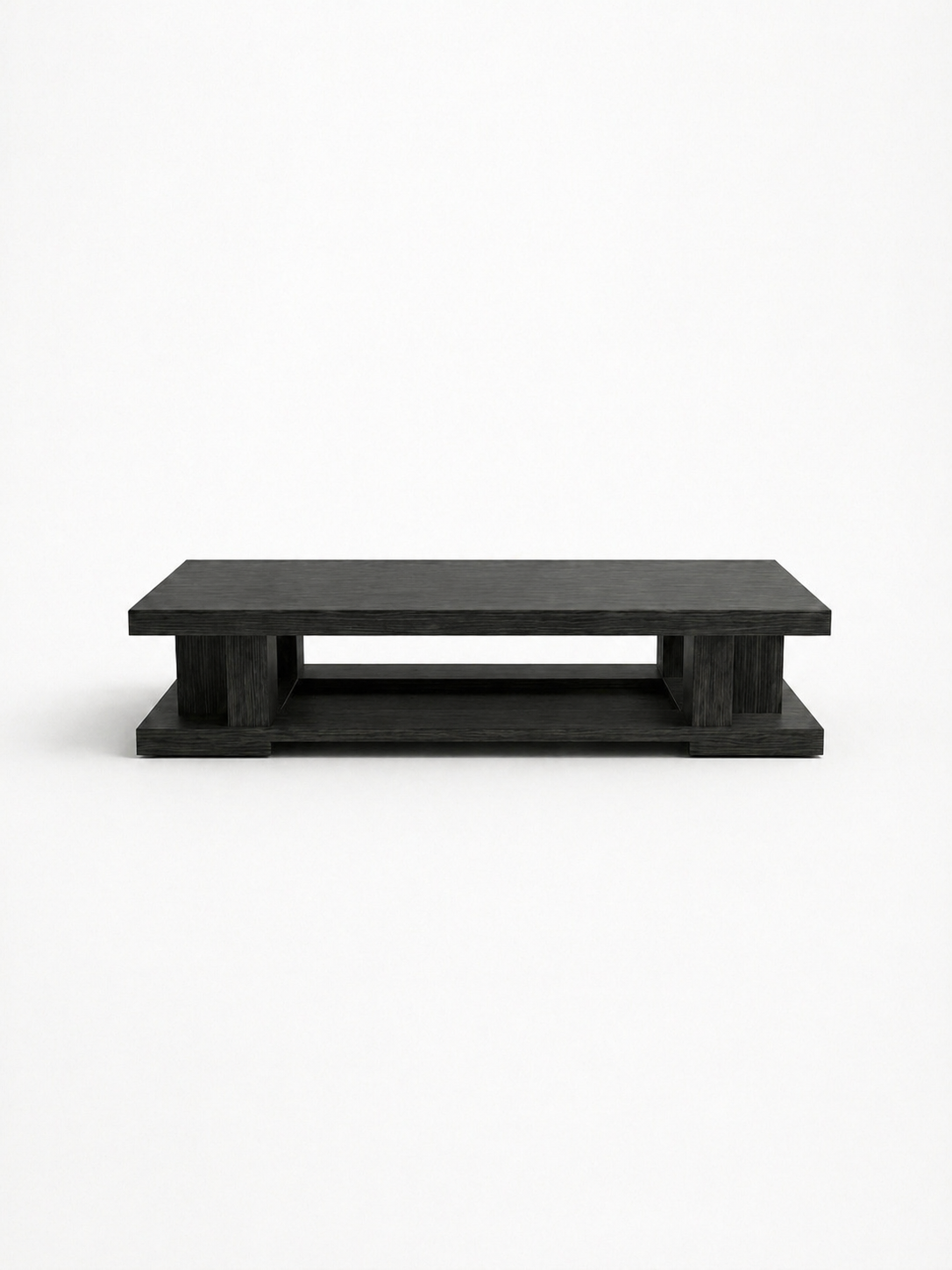 MONTE Material Matt Brushed Black Oak variant:matt-brushed-black-oak