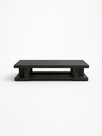 MONTE Material Matt Brushed Black Oak variant:matt-brushed-black-oak
