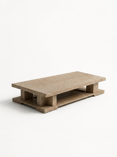 MONTE Oiled Matt Brushed Grey Elm variant:oiled-matt-brushed-grey-elm