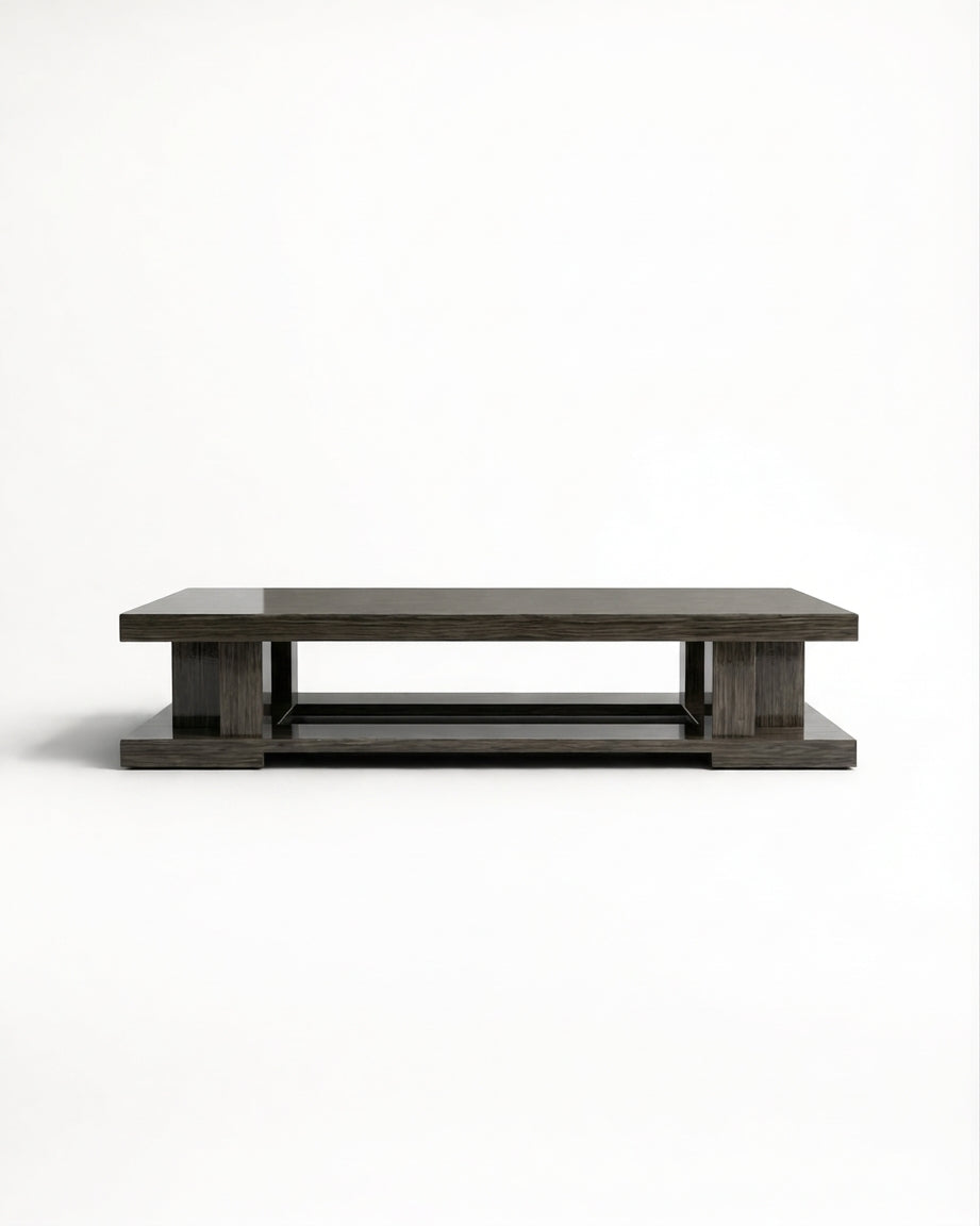 MONTE Lacquer Grey Elm variant:lacquer-grey-elm