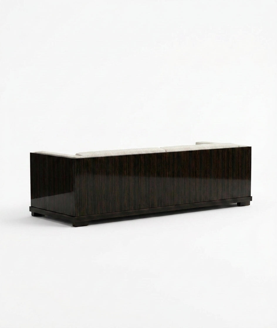 MONTREUX I Atelier Moderne 008 variant:atelier-moderne-008