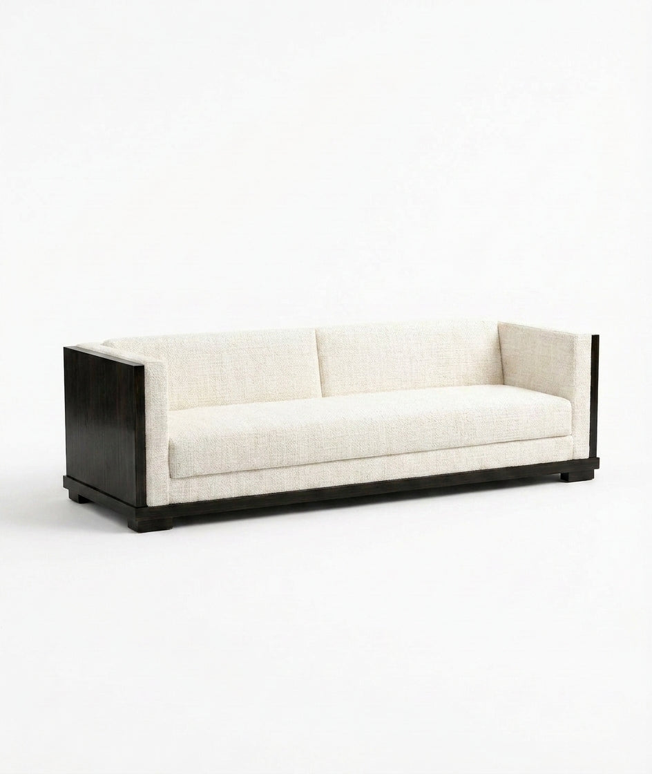 MONTREUX I Atelier Moderne 005 variant:atelier-moderne-005