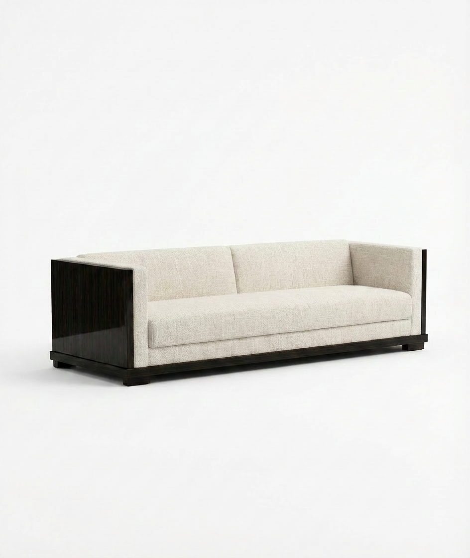 MONTREUX I