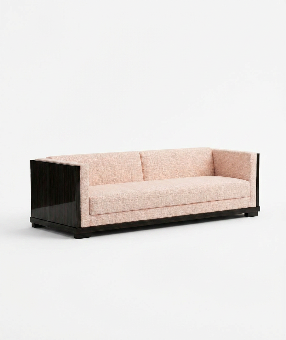 MONTREUX I
