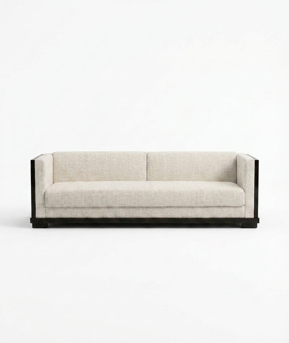 MONTREUX I Atelier Moderne 008 variant:atelier-moderne-008