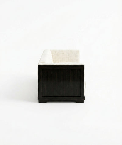 MONTREUX I Atelier Moderne 005 variant:atelier-moderne-005