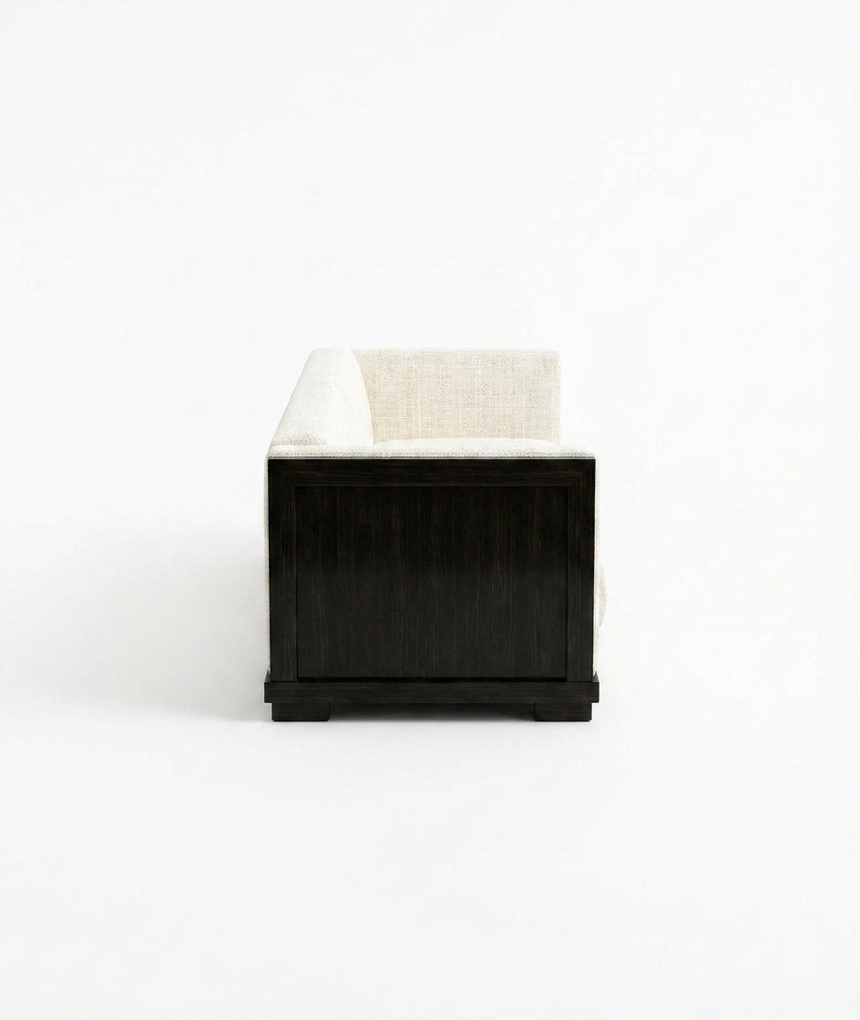 MONTREUX I Atelier Moderne 005 variant:atelier-moderne-005