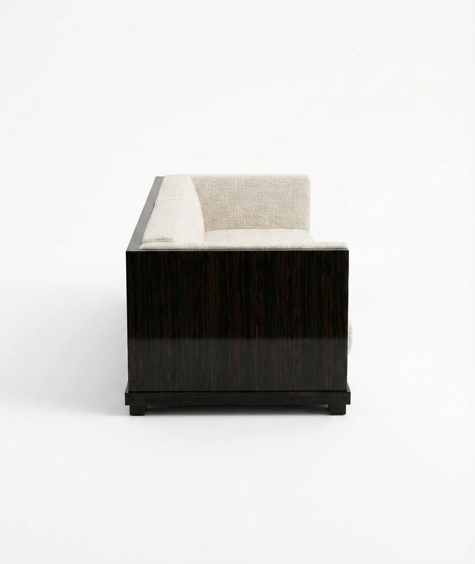 MONTREUX I Atelier Moderne 008 variant:atelier-moderne-008