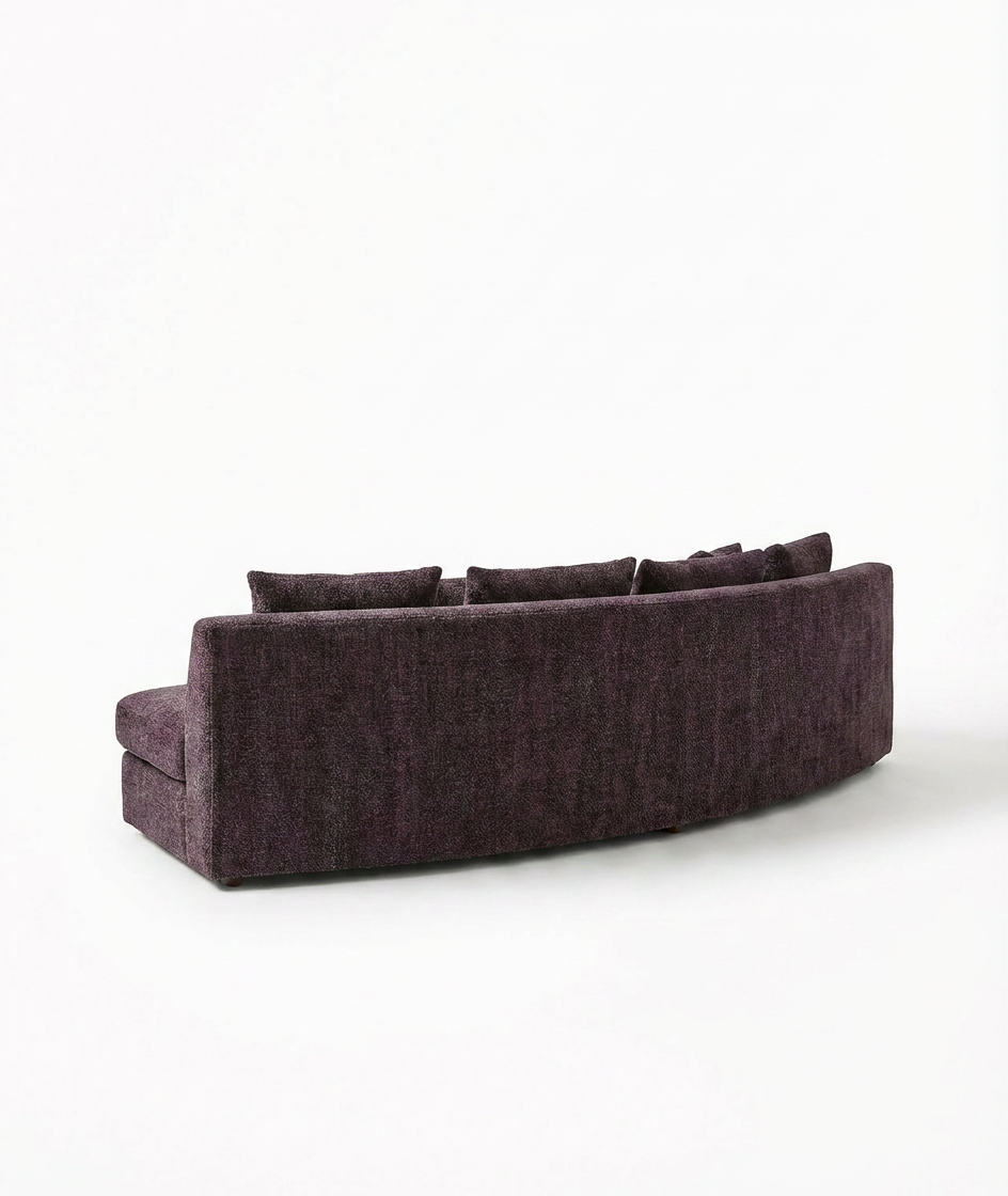 MOUYETTE Belsuede 027 variant:belsuede-027