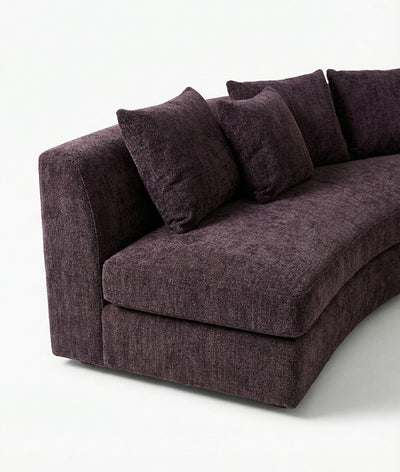 MOUYETTE Belsuede 027 variant:belsuede-027
