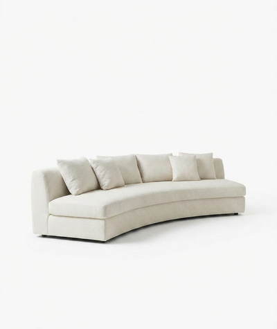 MOUYETTE Madeira 012 variant:madeira-012