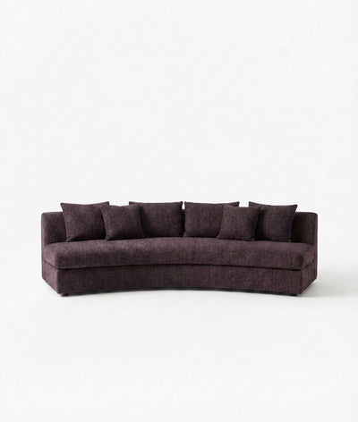 MOUYETTE Belsuede 027 variant:belsuede-027