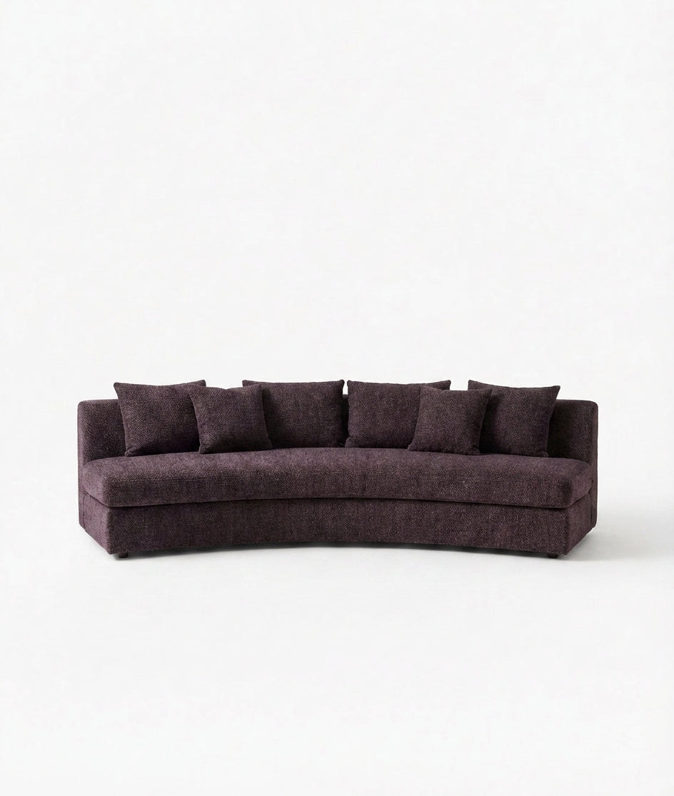 MOUYETTE Belsuede 027 variant:belsuede-027