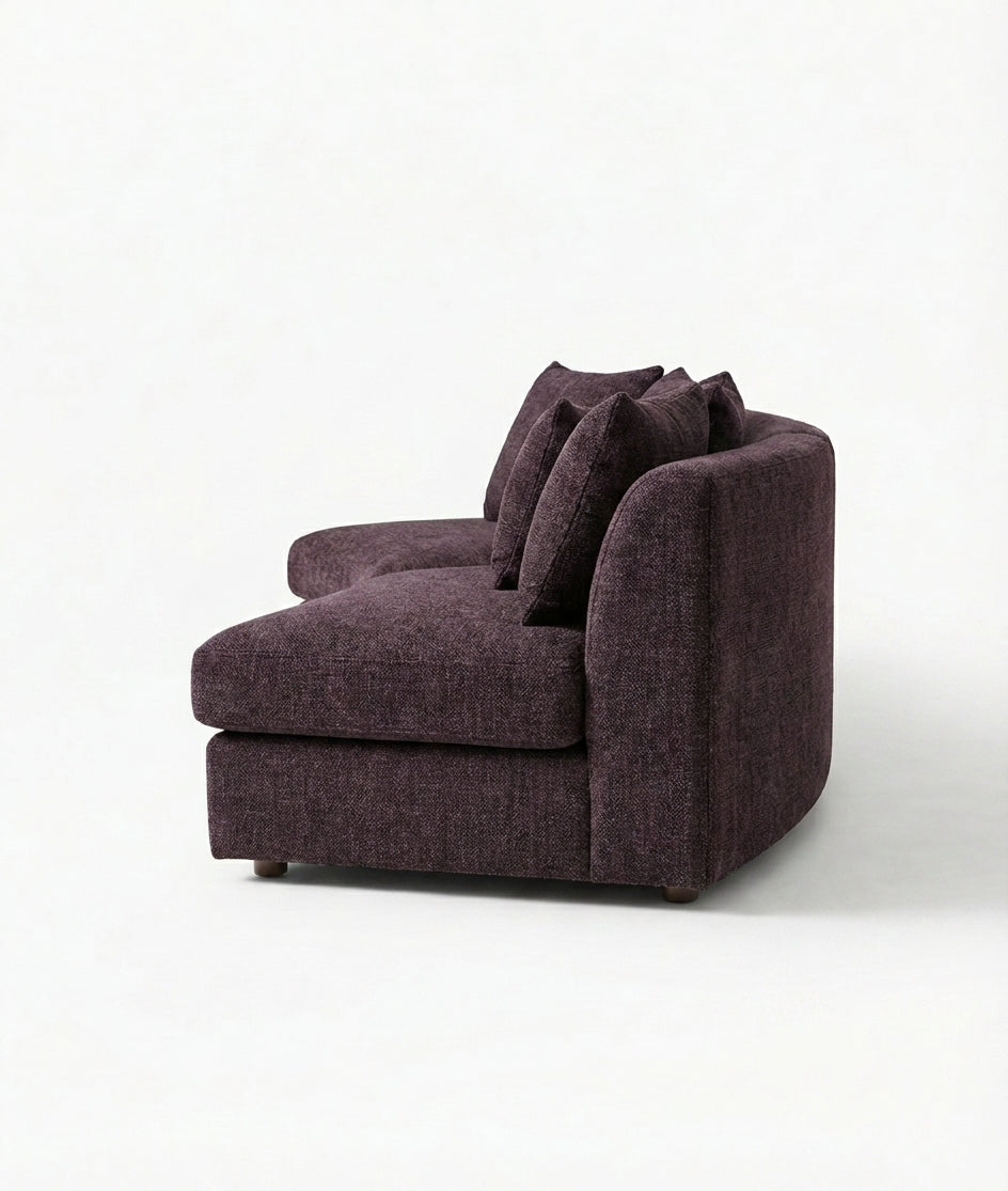 MOUYETTE Belsuede 027 variant:belsuede-027
