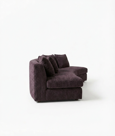 MOUYETTE Belsuede 027 variant:belsuede-027