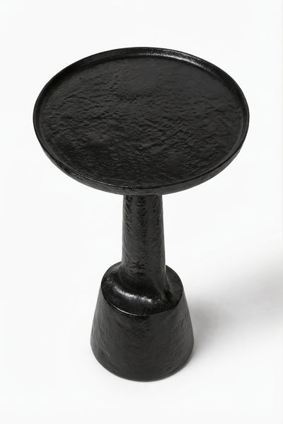 MENHIR Black Patinated Bronze variant:black-patinated-bronze