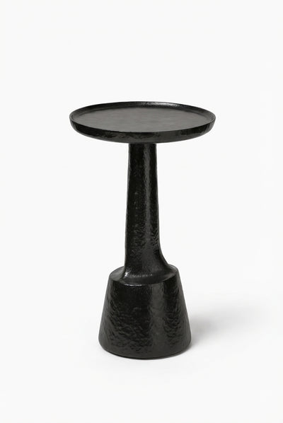 MENHIR Black Patinated Bronze variant:black-patinated-bronze