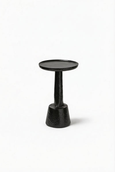 MENHIR Black Patinated Bronze variant:black-patinated-bronze
