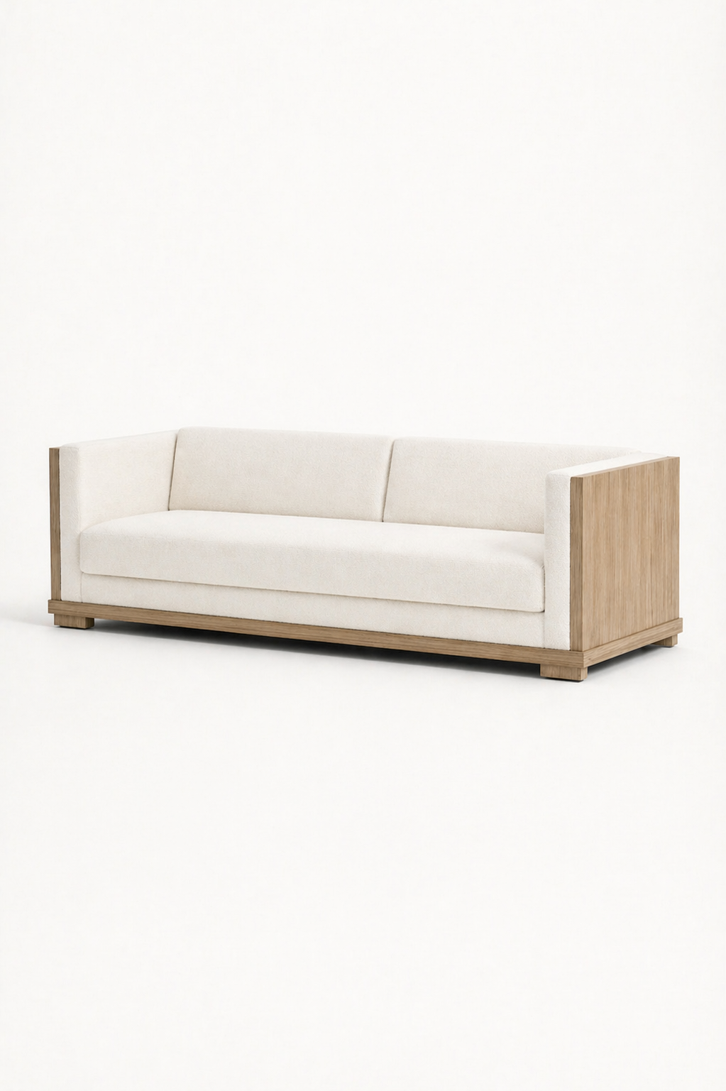 MONTREUX I Madeira 012 / Oiled Matt Brushed Grey Elm variant:madeira-012-oiled-matt-brushed-grey-elm