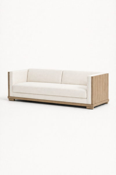 MONTREUX I Madeira 012 / Oiled Matt Brushed Grey Elm variant:madeira-012-oiled-matt-brushed-grey-elm