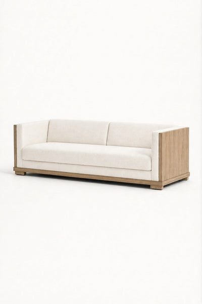 MONTREUX I Madeira 012 / Oiled Matt Brushed Grey Elm variant:madeira-012-oiled-matt-brushed-grey-elm