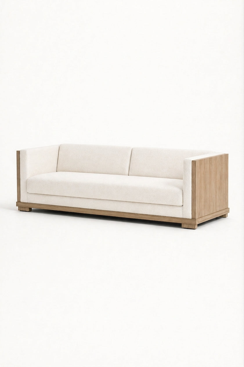 MONTREUX I Madeira 012 / Oiled Matt Brushed Grey Elm variant:madeira-012-oiled-matt-brushed-grey-elm