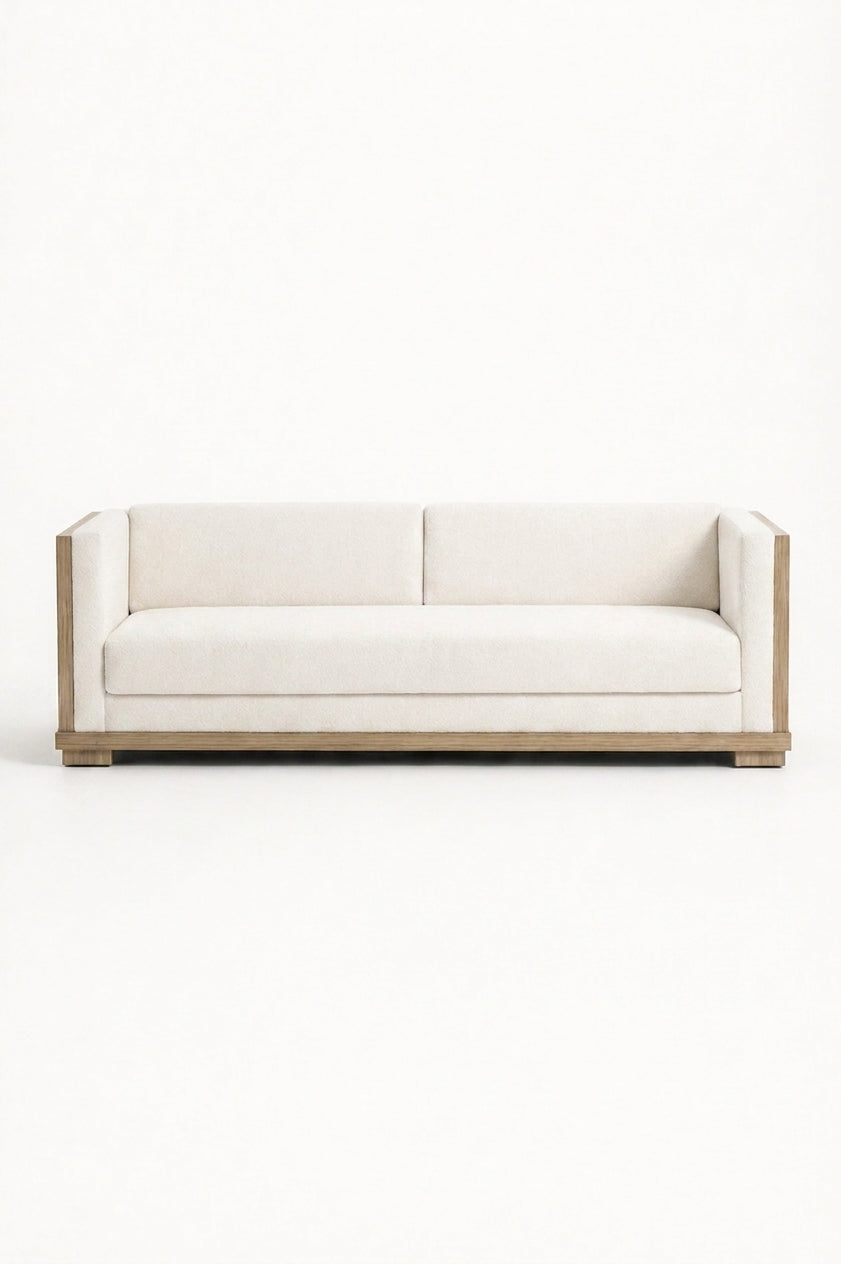 MONTREUX I Madeira 012 / Oiled Matt Brushed Grey Elm variant:madeira-012-oiled-matt-brushed-grey-elm
