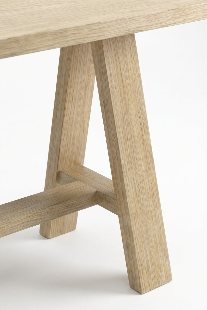 LINTEL Light Oak variant:light-oak