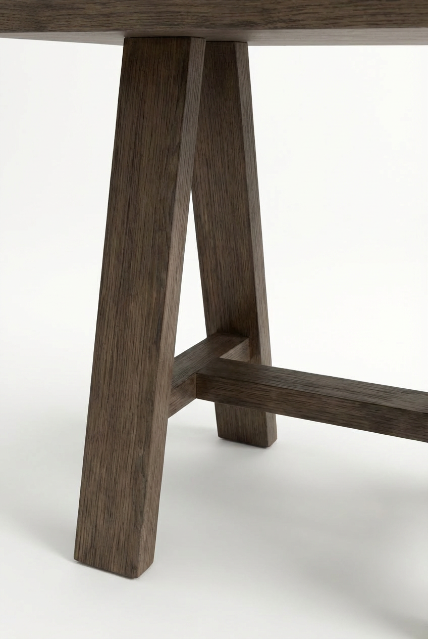 LINTEL Matt Smooth Walnut variant:matt-smooth-walnut