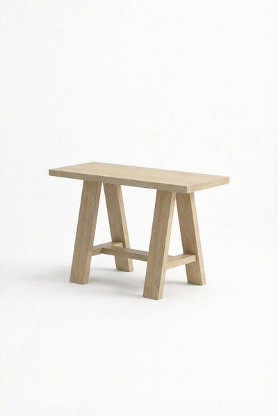 LINTEL Light Oak variant:light-oak
