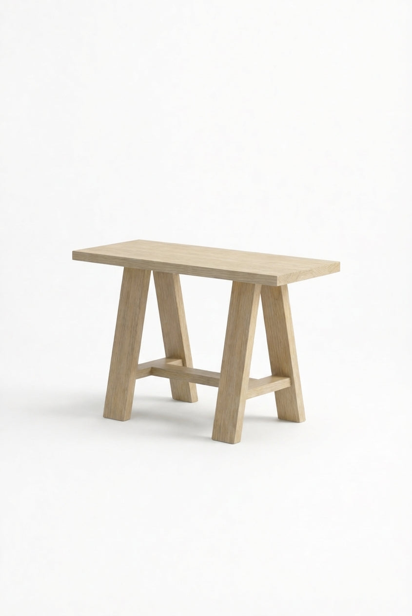 LINTEL Light Oak variant:light-oak