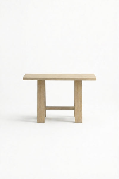 LINTEL Light Oak variant:light-oak