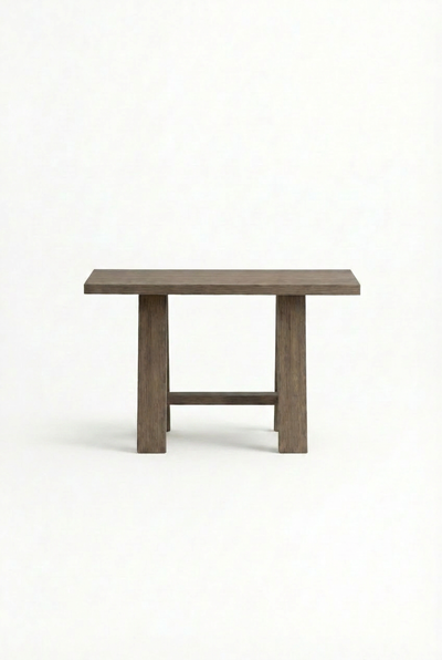 LINTEL Matt Smooth Walnut variant:matt-smooth-walnut