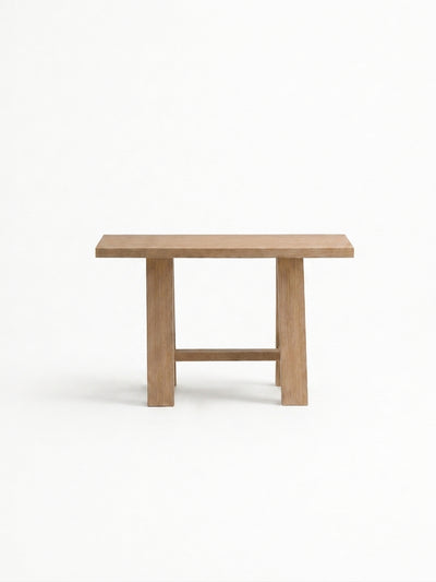 LINTEL Warm Matt Smooth Oak variant:warm-matt-smooth-oak