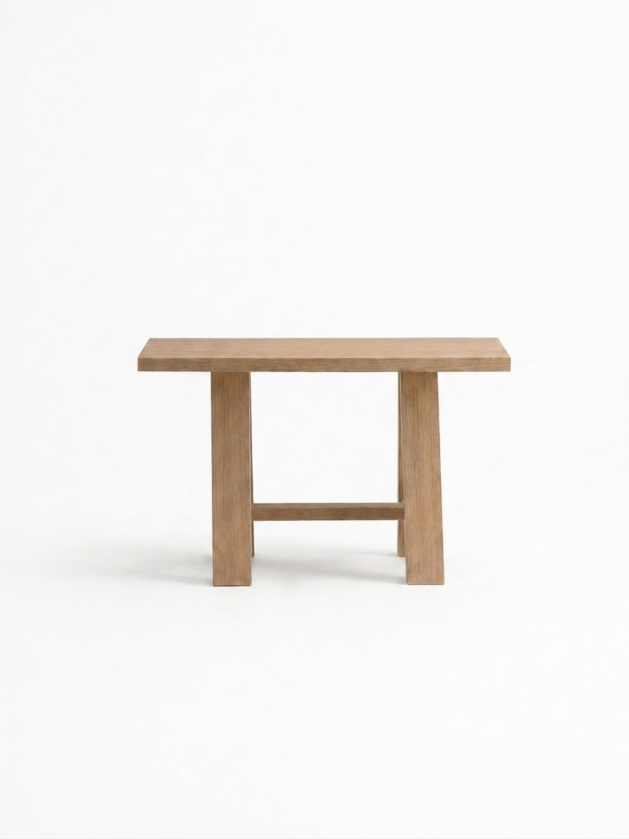 LINTEL Warm Matt Smooth Oak variant:warm-matt-smooth-oak