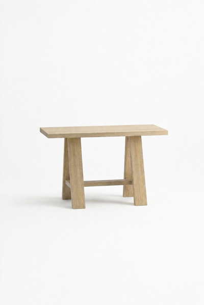 LINTEL Light Oak variant:light-oak
