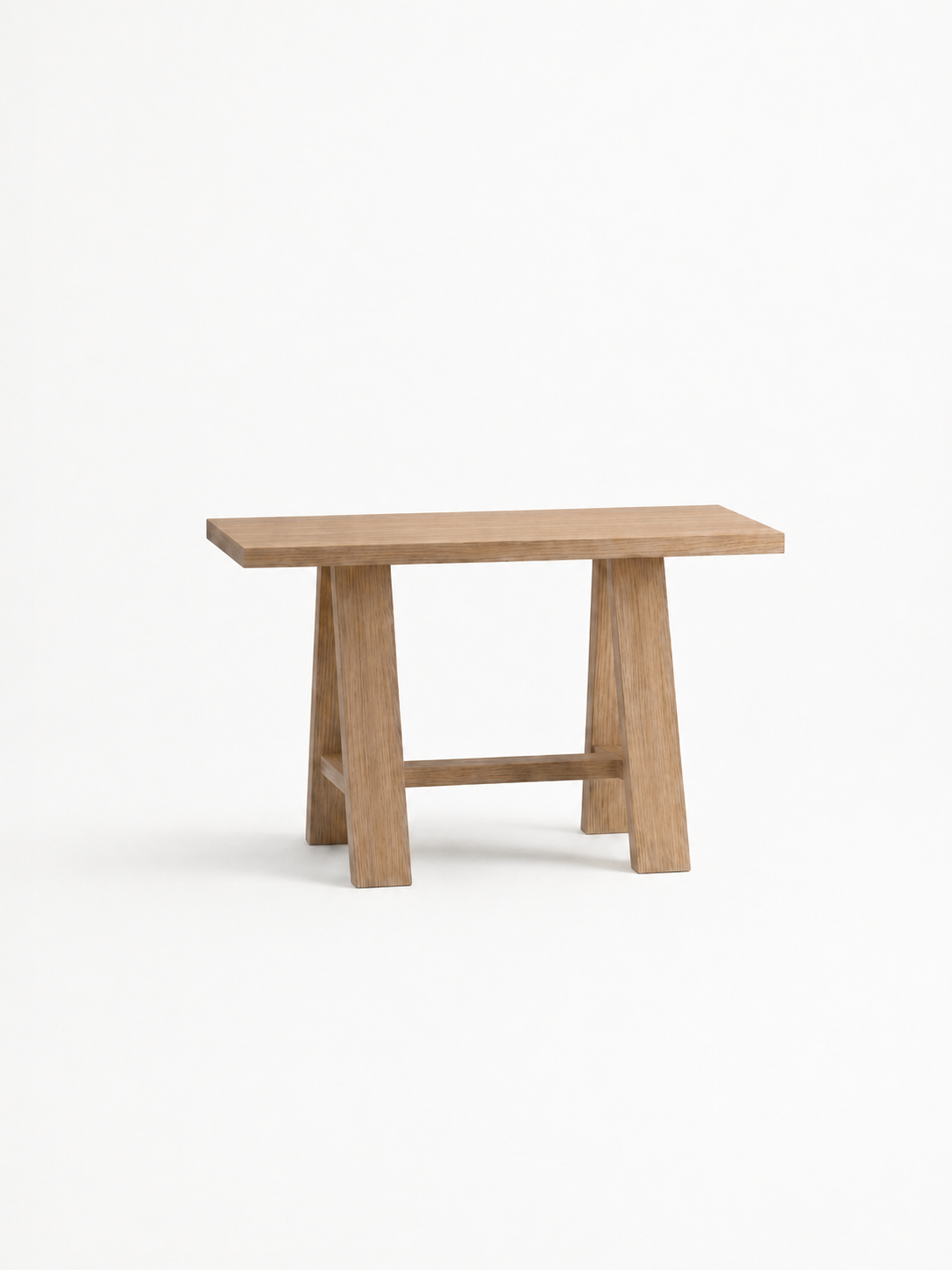 LINTEL Warm Matt Smooth Oak variant:warm-matt-smooth-oak