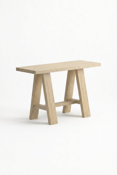 LINTEL Light Oak variant:light-oak