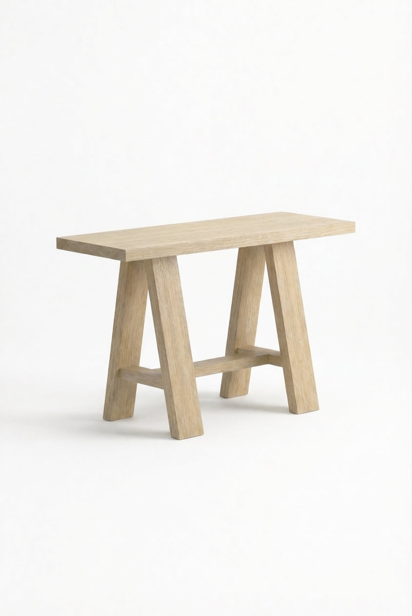 LINTEL Light Oak variant:light-oak
