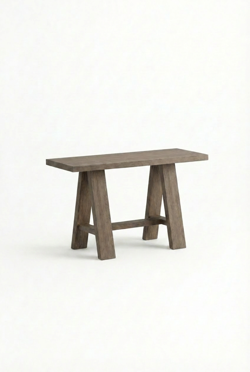 LINTEL Matt Smooth Walnut variant:matt-smooth-walnut
