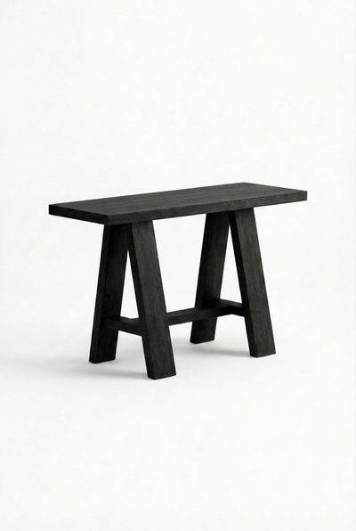 LINTEL Black Brushed Oak variant:black-brushed-oak