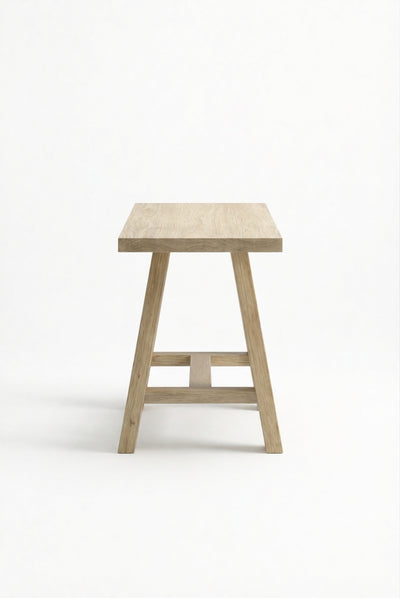 LINTEL Light Oak variant:light-oak