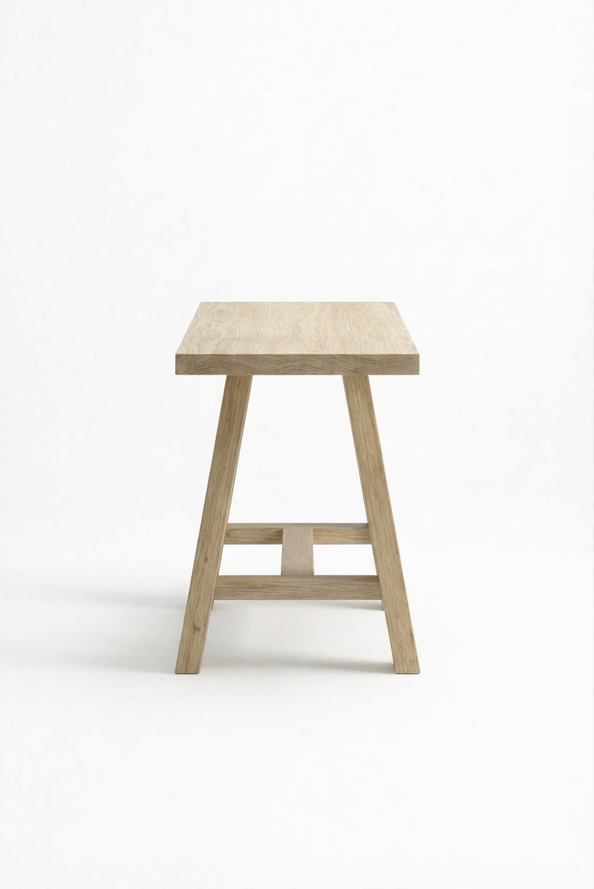 LINTEL Light Oak variant:light-oak