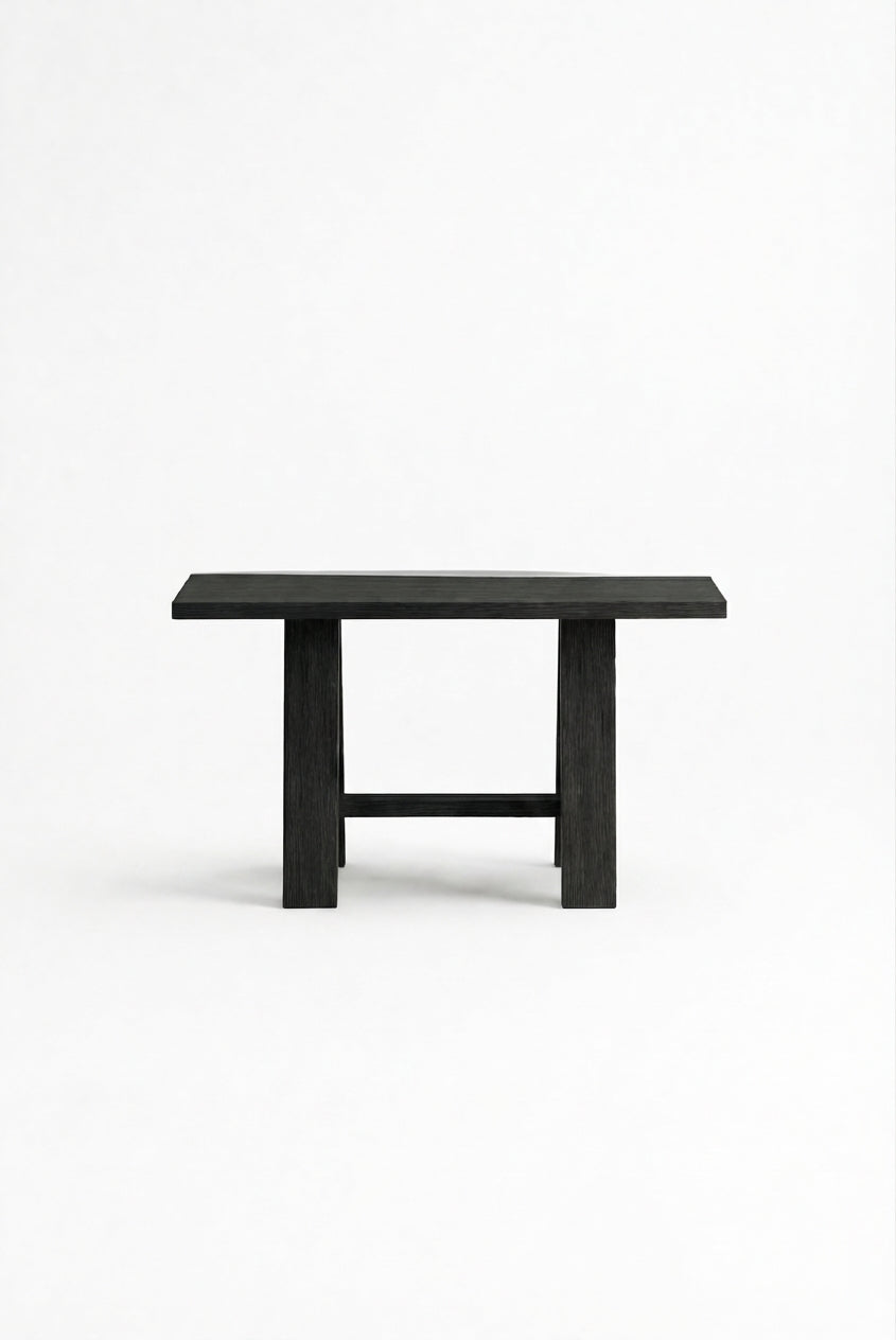 LINTEL Black Brushed Oak variant:black-brushed-oak
