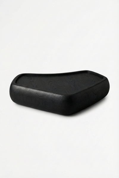 OPALE Smooth Black Oak variant:smooth-black-oak