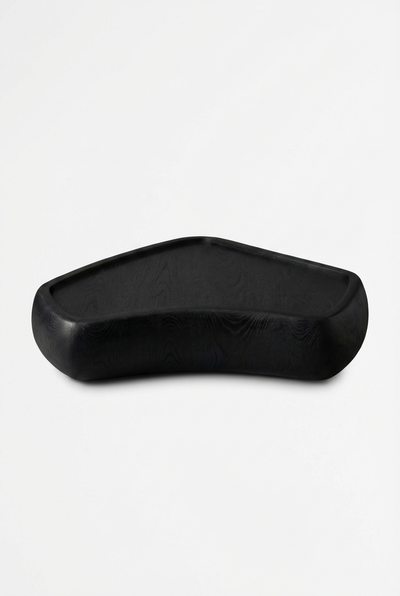 OPALE Smooth Black Oak variant:smooth-black-oak
