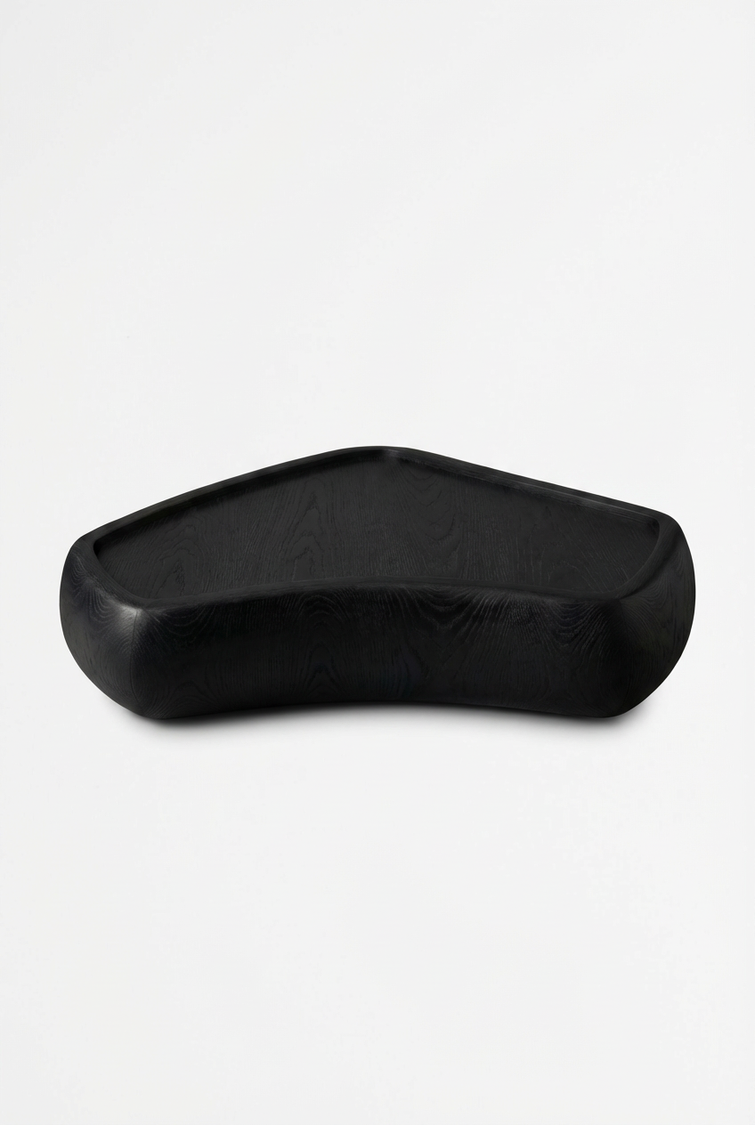 OPALE Smooth Black Oak variant:smooth-black-oak
