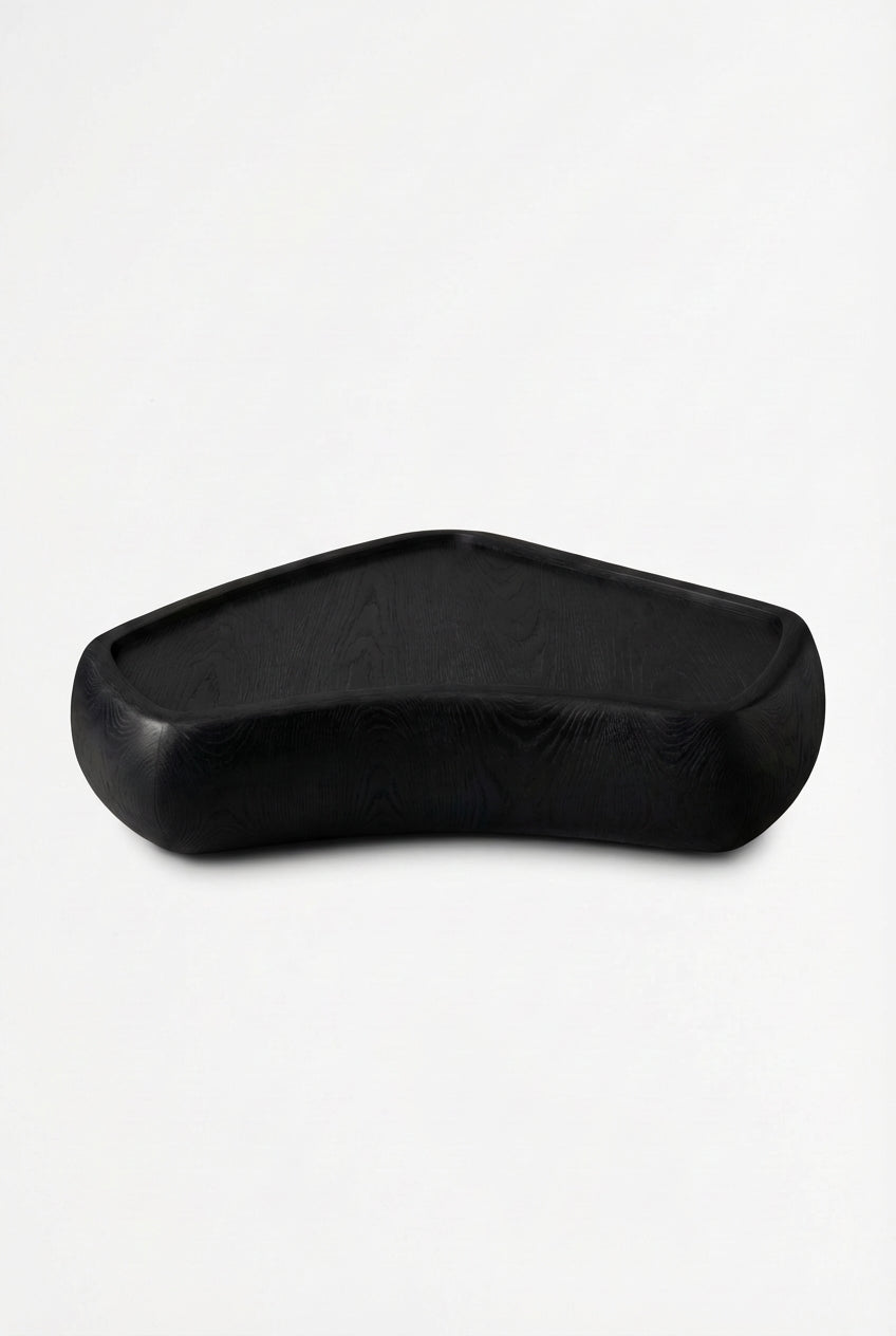 OPALE Smooth Black Oak variant:smooth-black-oak